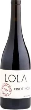 Lola Russian River Valley Pinot Noir