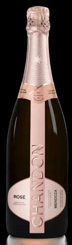 CHANDON Argentina Brut Rosé