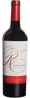 Raymond The Inaugural R Collection Cabernet Sauvignon