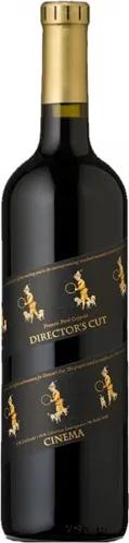 Francis Ford Coppola Winery Director's Cut Cinema