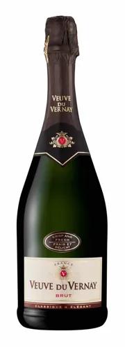 Veuve du Vernay Brut