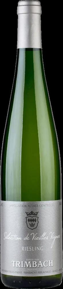 Trimbach Riesling Alsace Sélection de Vieilles Vignes