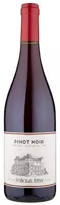 St. Michael-Eppan Pinot Noir