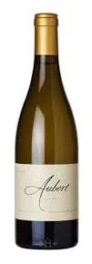 Aubert Sonoma Coast Chardonnay