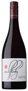 Mt Difficulty Bannockburn Pinot Noir