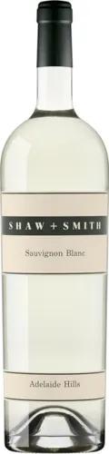 Shaw + Smith Sauvignon Blanc