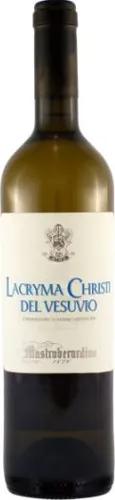 Mastroberardino Lacryma Christi Del Vesuvio Bianco