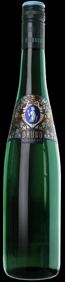 Karthäuserhof Bruno Riesling Dry