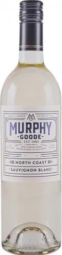 Murphy-Goode The Fumé Sauvignon Blanc