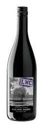 Loring Wine Company Clos Pepe Vineyard Pinot Noir