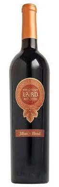 Laird Family Estate Jillian's Blend