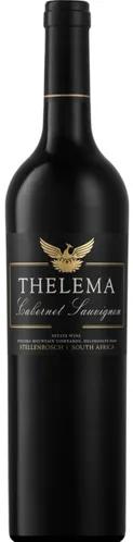 Thelema Cabernet Sauvignon