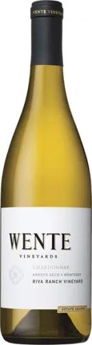 Wente Vineyards Riva Ranch Chardonnay