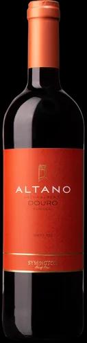 Altano Tinto