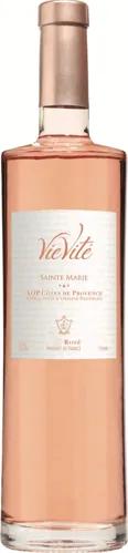 VieVité Côtes de Provence Rosé