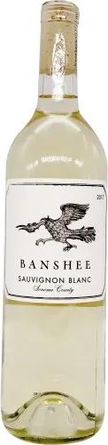 Banshee Wines Sauvignon Blanc