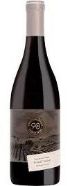 90+ Ninety Plus Cellars Lot 75 Reserve Pinot Noir