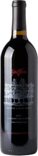 Meyer Family Cellars Fluffy Billows Cabernet Sauvignon