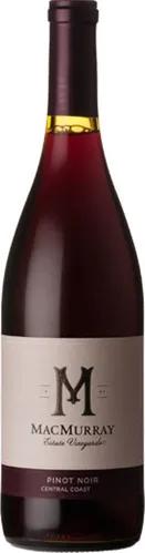 MacMurray Pinot Noir