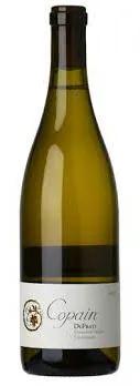 Copain DuPratt Chardonnay