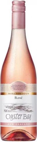 Oyster Bay Rosé