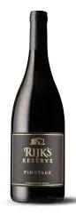 Rijk's Reserve Pinotage