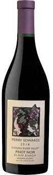 Merry Edwards Klopp Ranch Pinot Noir