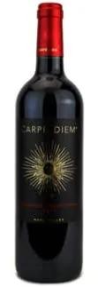 Carpe Diem Cabernet Sauvignon