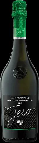 Jeio Prosecco Brut