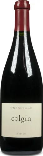 Colgin IX Estate Syrah