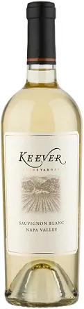 Keever Sauvignon Blanc