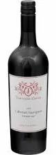 Tortoise Creek Cherokee Lane Cabernet Sauvignon