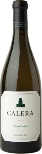 Calera Chardonnay Mt. Harlan