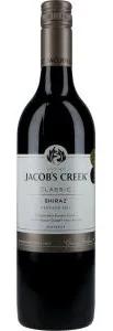 Jacob's Creek Classic Shiraz