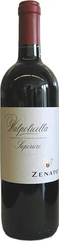 Zenato Valpolicella Superiore