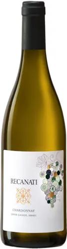 Recanati Chardonnay