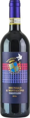 Donatella Cinelli Colombini Brunello di Montalcino (Casato Prime Donne)