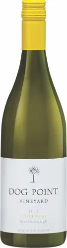 Dog Point Chardonnay