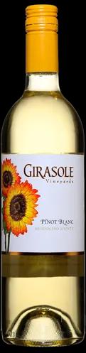 Girasole Pinot Blanc