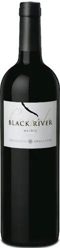 Humberto Canale Black River Malbec