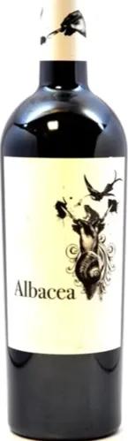 Juan Gil Albacea Monastrell Jumilla