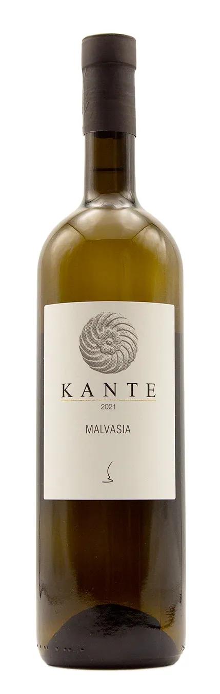 Kante Malvasia