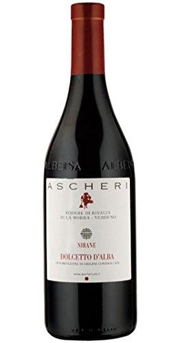 Ascheri Dolcetto d'Alba