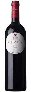 Mas d'en Gil Coma Vella Priorat