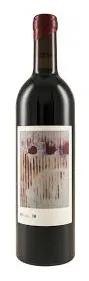 Sine Qua Non Ratsel Syrah