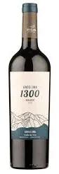 Andeluna 1300 Malbec