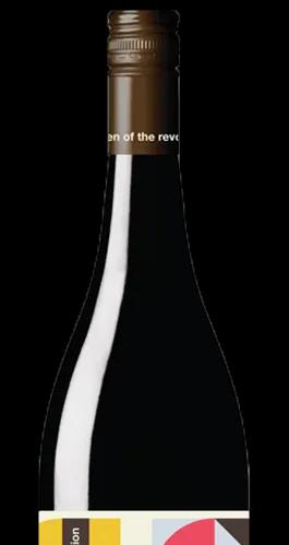 Children of the Revolution Pinot Noir