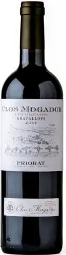 Clos Mogador Priorat