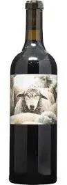 In Sheep's Clothing Cabernet Sauvignon