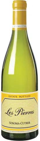 Sonoma-Cutrer Les Pierres Chardonnay